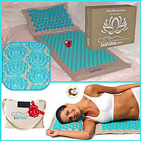 Коврик Prana Henna E.C.O. Yoga Mat купить в Киеве. Цены, отзывы