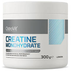 Креатин OstroVit Creatine (300 грам.)