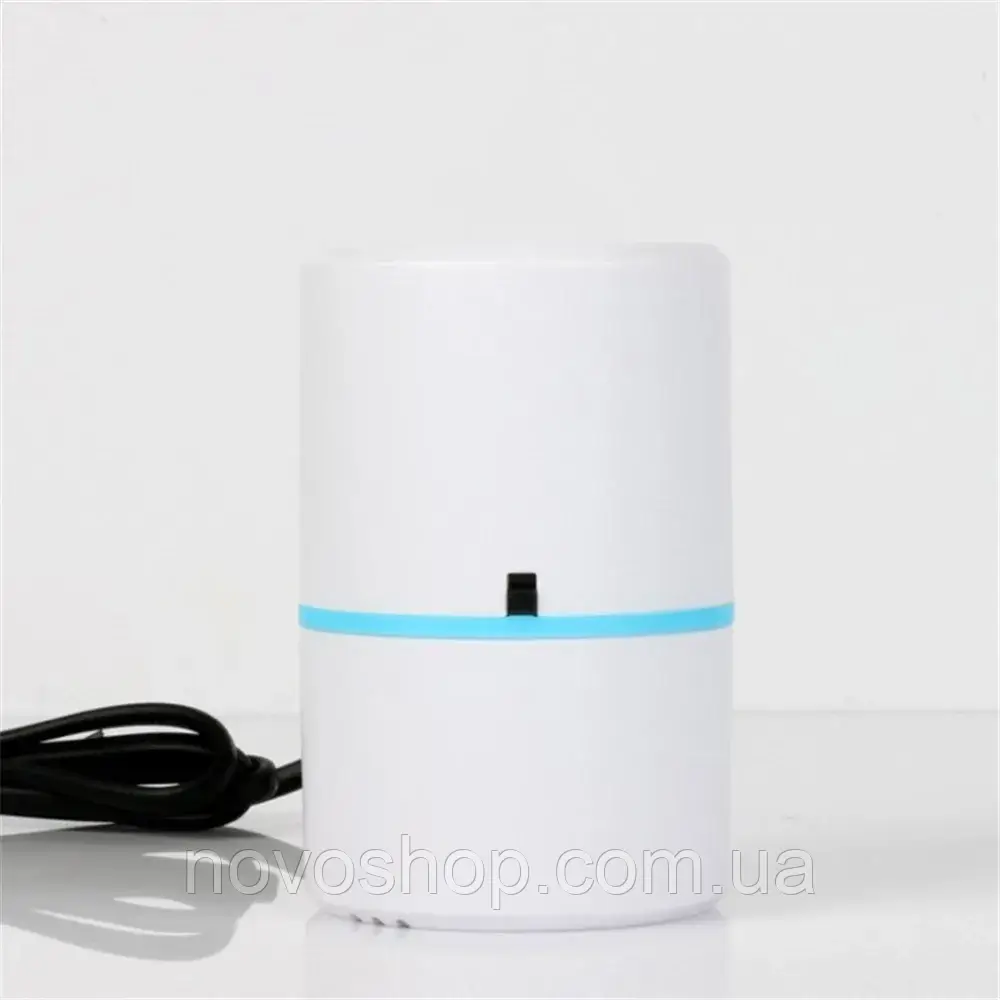 Міні-машина для вакуумної запайки GR-202, фото 1