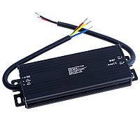 Блок питания для светодиодных лент 60W 24V R-60-24 SANPU