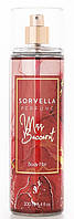 Sorvella Perfume Miss Baccarat - Парфюмированный спрей (1102660-2)