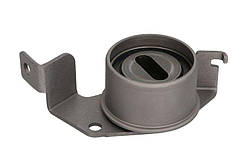 SKF VKM 75616 Натяжний ролик ременя ГРМ Mitsubishi Carisma Lancer Space Star
