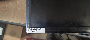 РК-монітор з DVI 19 дюймів NEC MultiSync LCD1970NXp No 23260510, фото 3