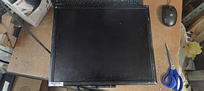 РК-монітор з DVI 19 дюймів NEC MultiSync LCD1970NXp No 23260510, фото 1
