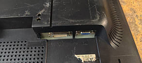 РК-монітор з DVI 19 дюймів NEC MultiSync LCD1970NXp No 23260510, фото 4