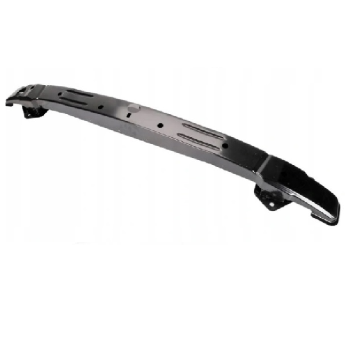 Шина підсилювач бампера переднього Opel Movano 03-09, фото 1