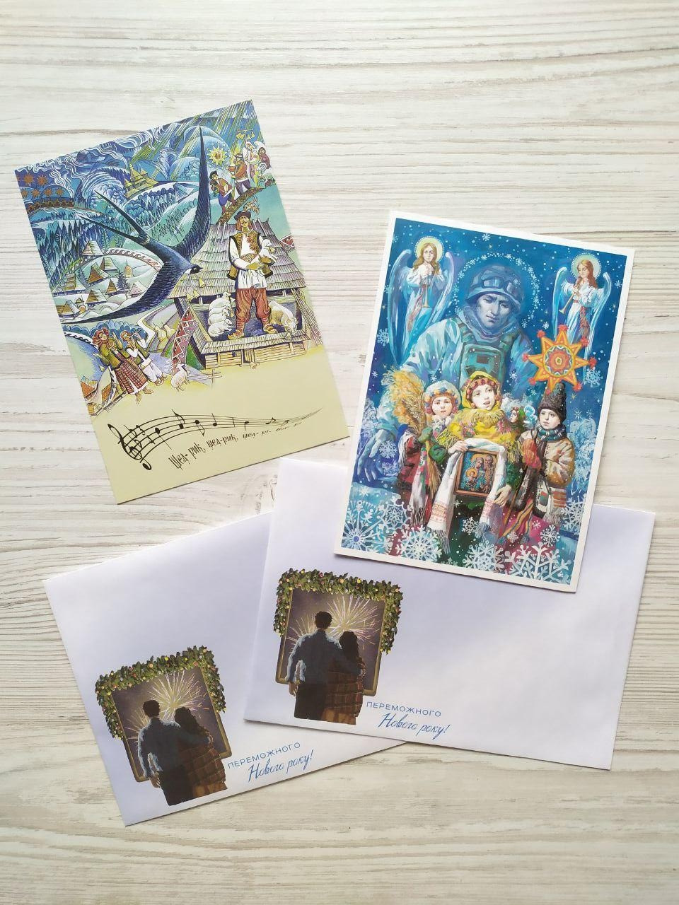 Product image preview