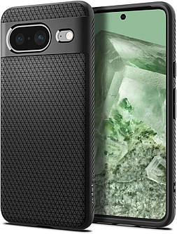 Google Pixel 8