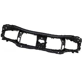 Панель передня на Ford Mondeo, Ford Mondeo 07-10