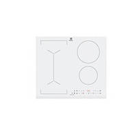 Варочная поверхность Electrolux LIV63431BW White