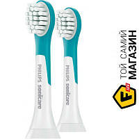 Насадка Philips HX6032/33 Sonicare