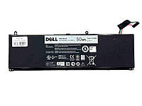 Оригинал батарея для ноутбука Dell CGMN2 Inspiron 11 3135 3137 3138 Series 11.1V 50Wh 4450mAh АКБ износ 0-5%