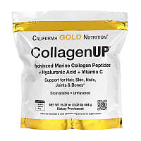 CollagenUP (206 g)