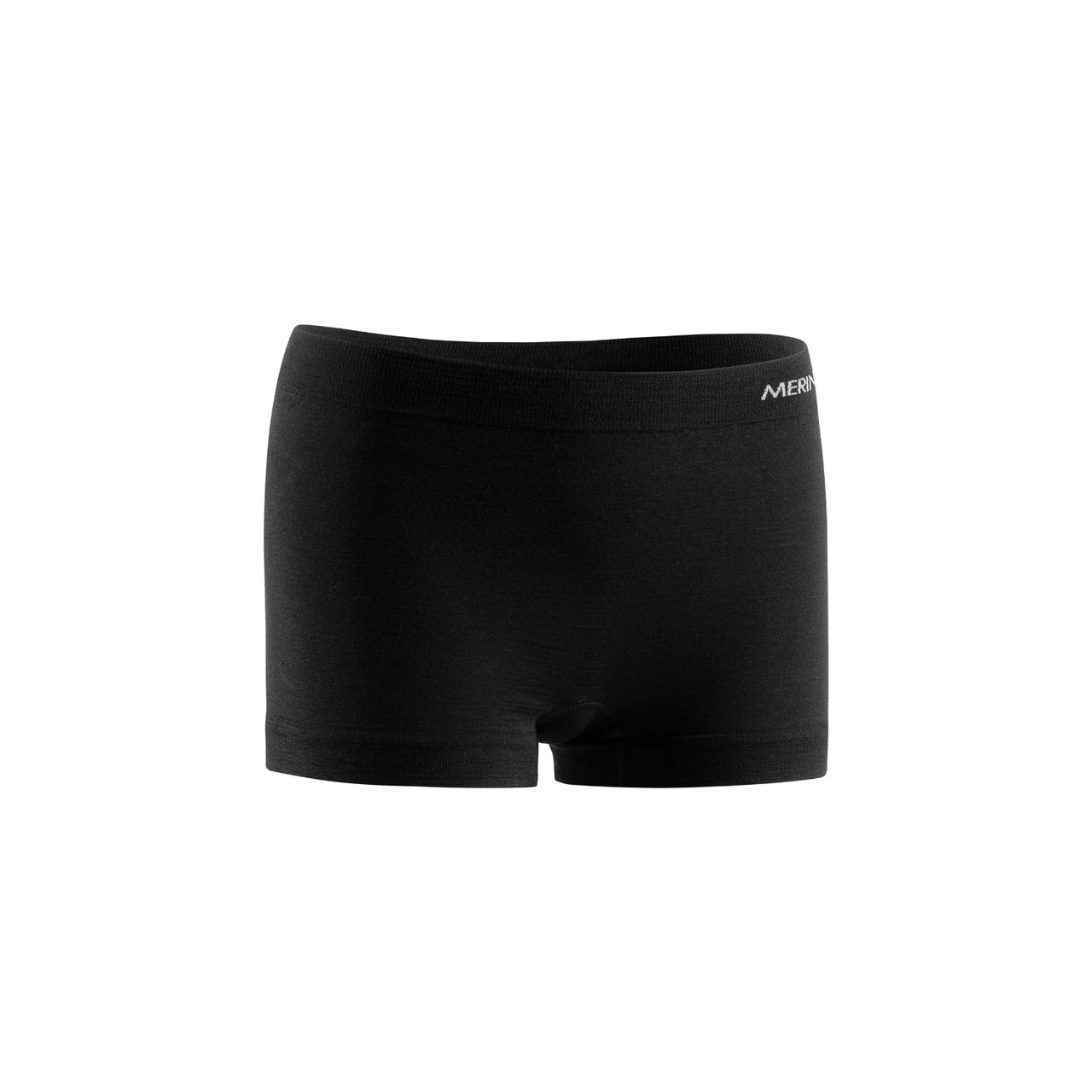 Термошорти Lurbel Merino Lite Boxer W (L)