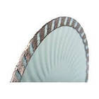 Диск алмазний Wellcut Promo турбоволна 180*7*22.23мм, фото 2