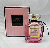 Спокусливі жіночі парфуми Victoria's Secret BOMBSHELL Оригінал