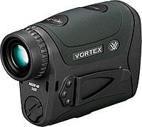 Дальномер Vortex Razor HD 4000 7х25. 3657м Дальномер лазерный лазерный дальномер Дальномер лазер