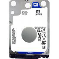 Жесткий диск Western Digital 2.5\ 1TB (WD10SPZX)