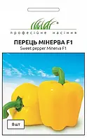 Перец Минерва F1 8 шт, ПрофСемена