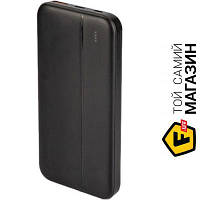 Повербанк Forever Power Bank 10000 mAh QC3.0 (GSM113226)