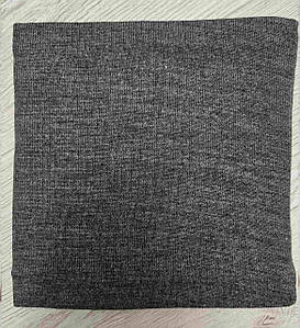 Бафф на флісі опт, Т.Сірий