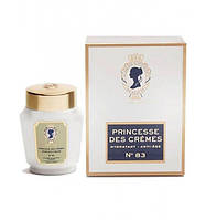 Academie крем принцеса (princesse des cremes №83) - это продукт от Академии научной красоты.