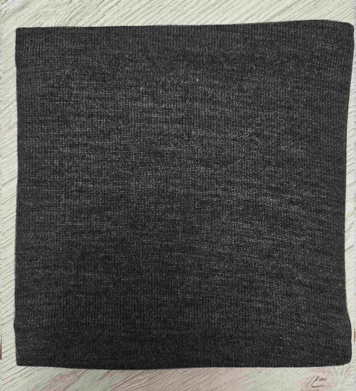 Бафф на флісі опт, Антрацит, фото 1