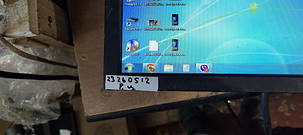 Широкоформатний LED монітор з DVI 23 дюйми Dell P2311Hb No 23260512, фото 3