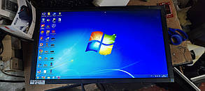 Широкоформатний LED монітор з DVI 23 дюйми Dell P2311Hb No 23260512, фото 1