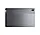 Планшет Lenovo Tab P11 2022 (XiaoXin Pad 2022) 4/128Gb WIFI gray Global ROM, фото 3