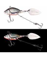 Тейл-спінер Kalipso Rifle 14g 516S