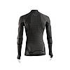 Термофутболка Lurbel Volcano Long Sleeves (M), фото 3