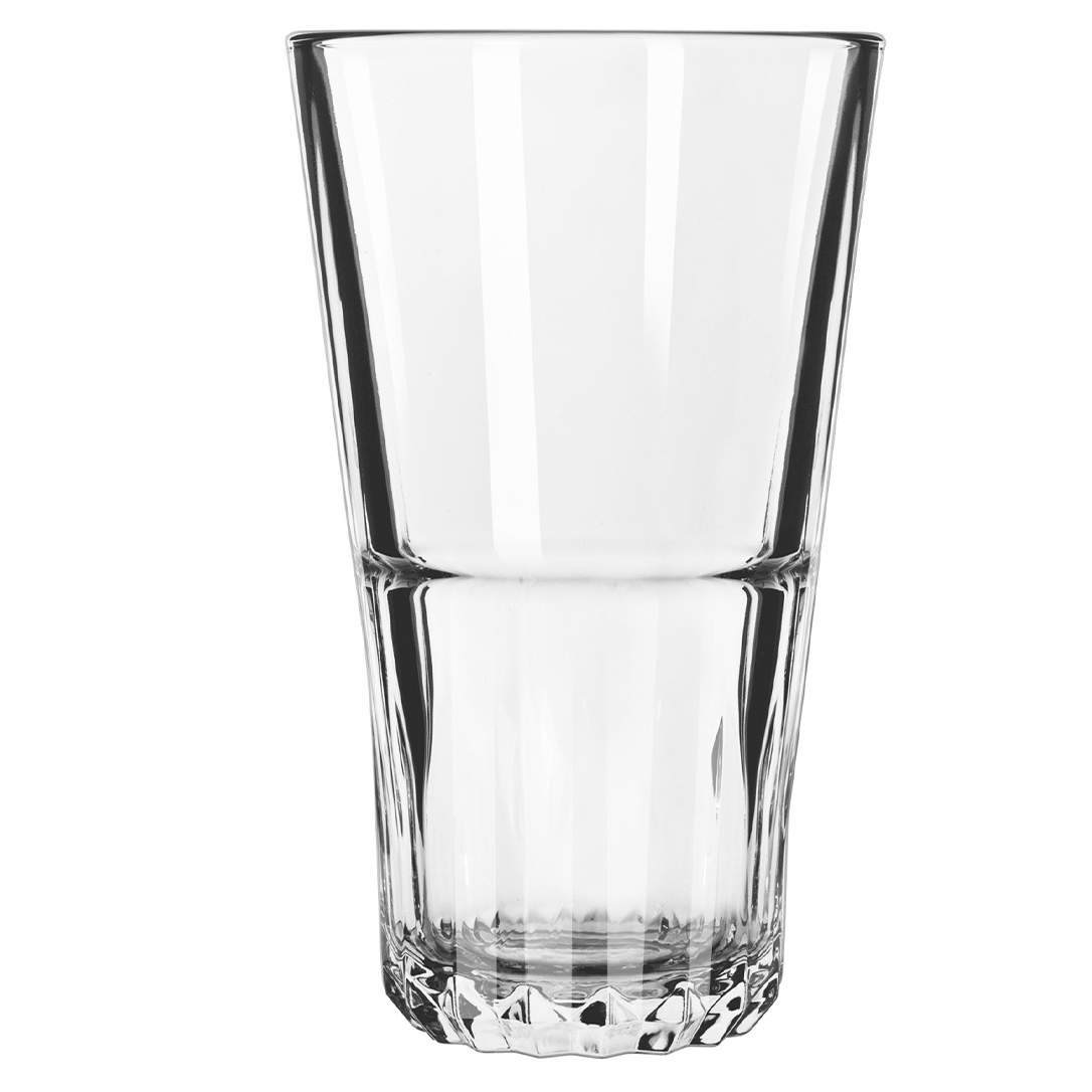 832273 Стакан високий Beverage 355 мл серія "Brooklyn"
