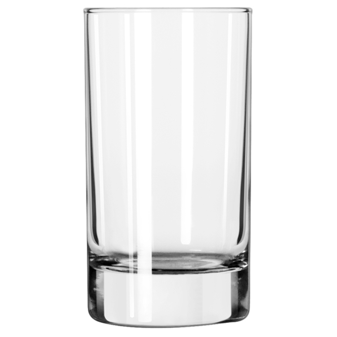 832389 Стакан низький Beverage 155 мл серія "Chicago"