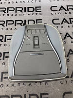 Плафон салону Infiniti QX60 1.5 2015 перед. (б/у)