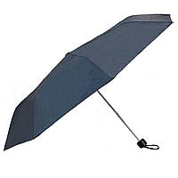 Зонт Semi Line L2036 механический