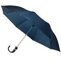 Зонт Semi Linе L2038 полуавтомат для повседневного использования