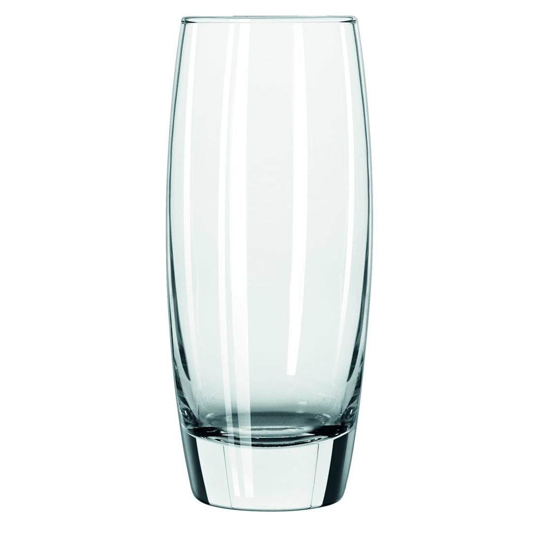 832662 Стакан високий Beverage 300 мл серія "Endessa"