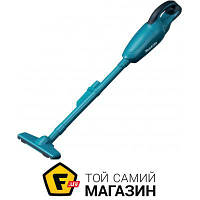 Makita DCL180Z