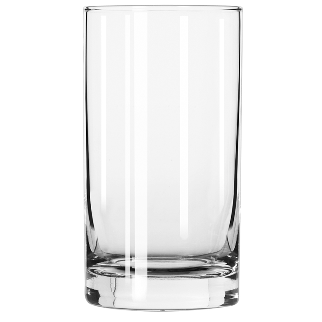 833379 Стакан високий Beverage 230 мл серія "Lexington"