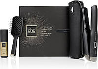 Беспроводной стайлер для волос Ghd Unplugged Styler Уценка