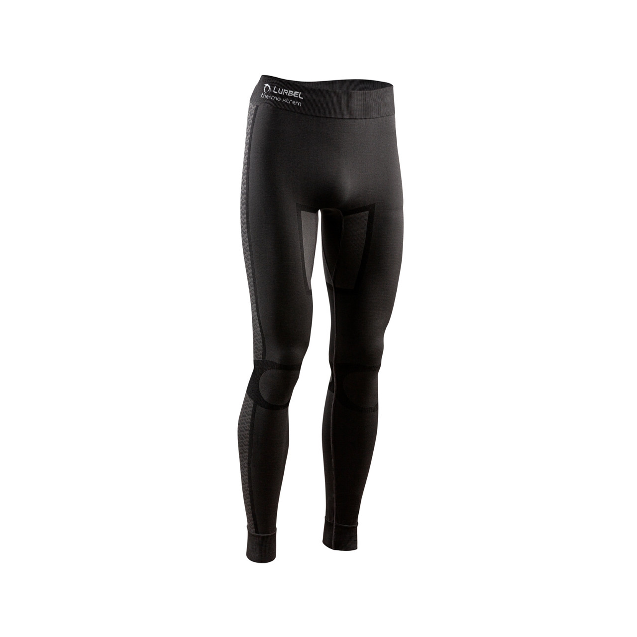 Термоштани Lurbel Volcano Pants (XL)