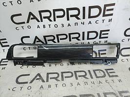 Накладка торпеди Mitsubishi Outlander 2.4 2017 (б/у)