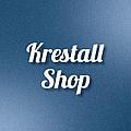 krestall_shop