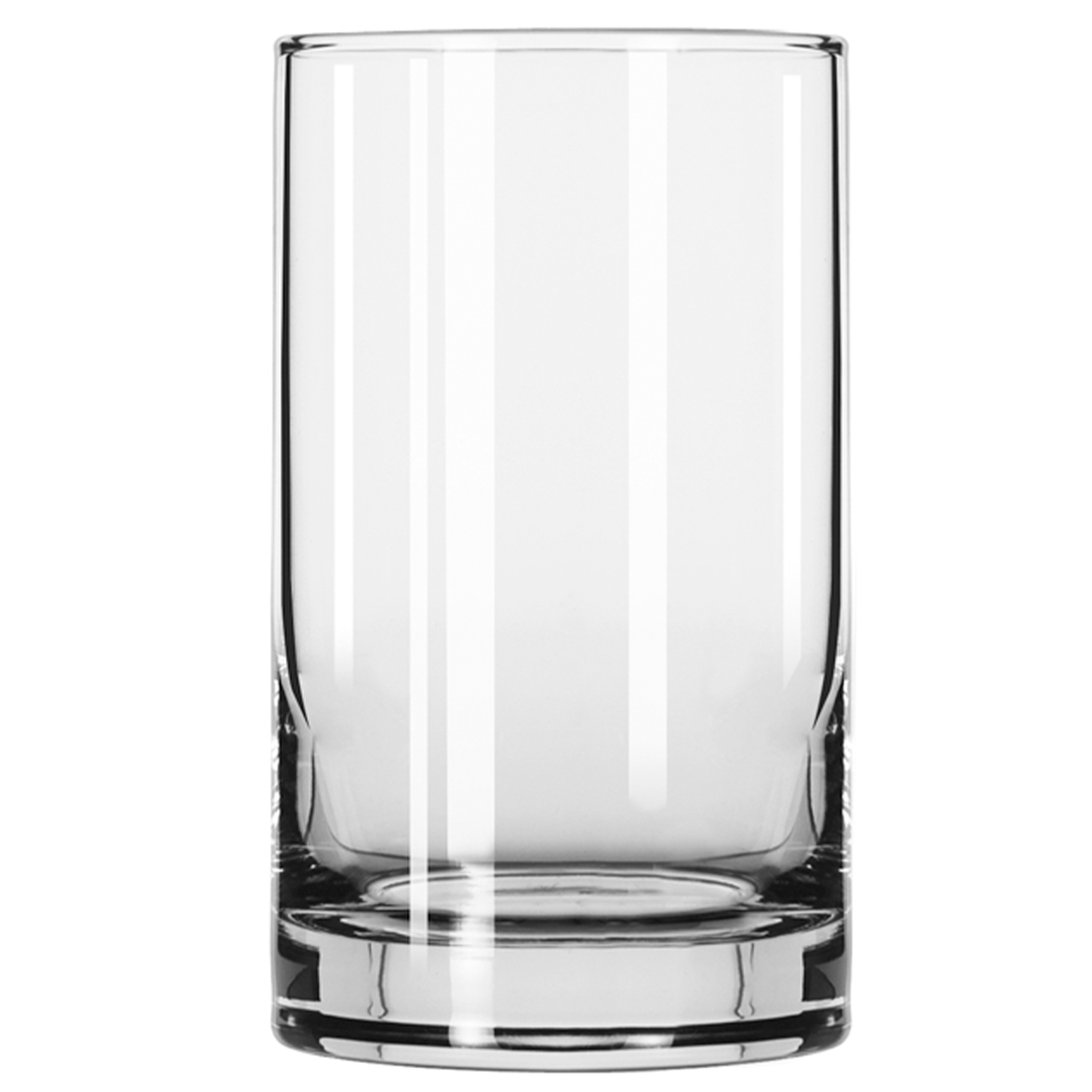 833386 Стакан високий Beverage 200 мл серія "Lexington"