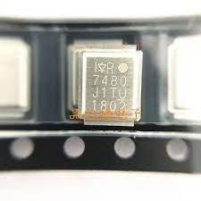 Транзистор IRF7480MTRPBF, фото 1