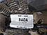 Проводка телевізора + датчик температури Ford Explorer 6 2020 3.3 б/у оригінал M1MT-14A303, фото 3