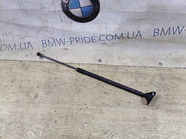 Амортизатор багажника Mitsubishi Outlander 2.4 2017 лев. (б/у)