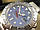 ROLEX YACHT-MASTER 40MM (ETA 2834-2) SILVER BLUE. AAA, фото 6
