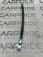 Напрямні двері Mercedes-Benz E-class W211 3.5 2008 задн. прав. (б/у)